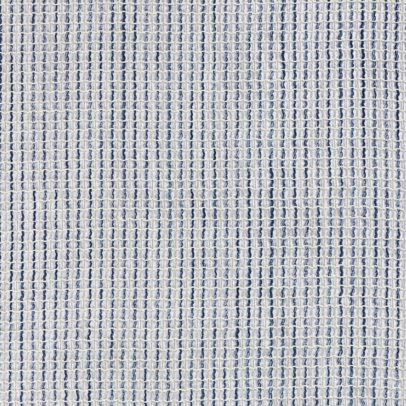 KRAVET DESIGN - KRAVET DESIGN- 90050-51 - Fabric by the Yard 90050-51