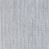 KRAVET DESIGN - KRAVET DESIGN- 90050-51 - Fabric by the Yard