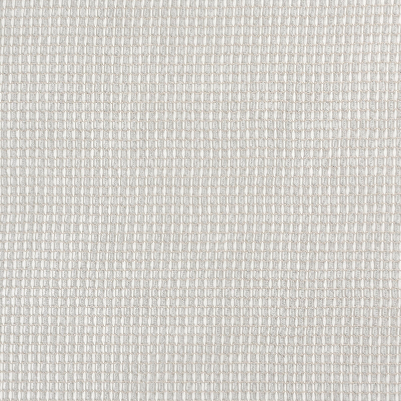 KRAVET DESIGN - KRAVET DESIGN- 90051-11 - Fabric by the Yard 90051-11