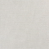 KRAVET DESIGN - KRAVET DESIGN- 90051-11 - Fabric by the Yard