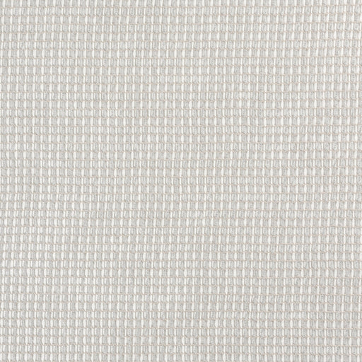 KRAVET DESIGN - KRAVET DESIGN- 90051-11 - Fabric by the Yard 90051-11