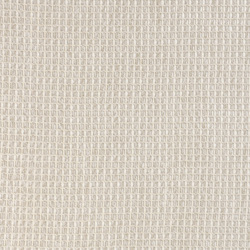 KRAVET DESIGN - KRAVET DESIGN- 90051-16 - Fabric by the Yard 90051-16