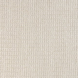 KRAVET DESIGN - KRAVET DESIGN- 90051-16 - Fabric by the Yard