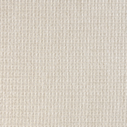 KRAVET DESIGN - KRAVET DESIGN- 90051-16 - Fabric by the Yard 90051-16