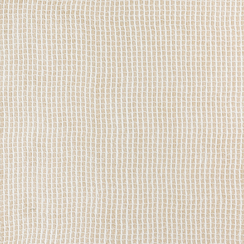 KRAVET DESIGN - KRAVET DESIGN- 90053-1116 - Fabric by the Yard 90053-1116