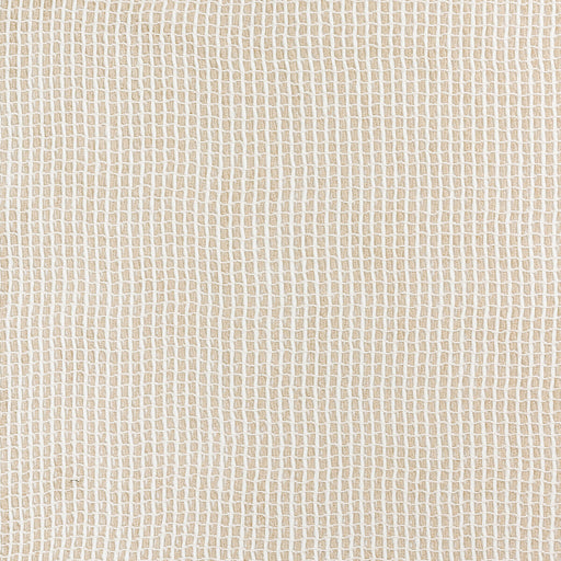 KRAVET DESIGN - KRAVET DESIGN- 90053-1116 - Fabric by the Yard 90053-1116