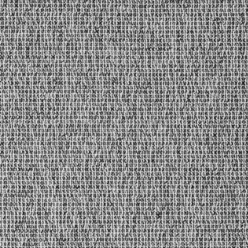 KRAVET DESIGN - KRAVET DESIGN- 90054-81 - Fabric by the Yard 90054-81