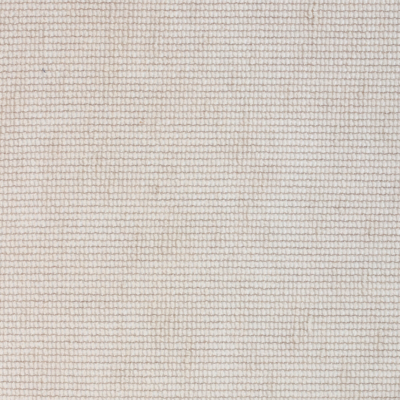 KRAVET DESIGN - KRAVET DESIGN- 90055 - Fabric by the Yard 90055