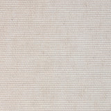 KRAVET DESIGN - KRAVET DESIGN- 90055 - Fabric by the Yard