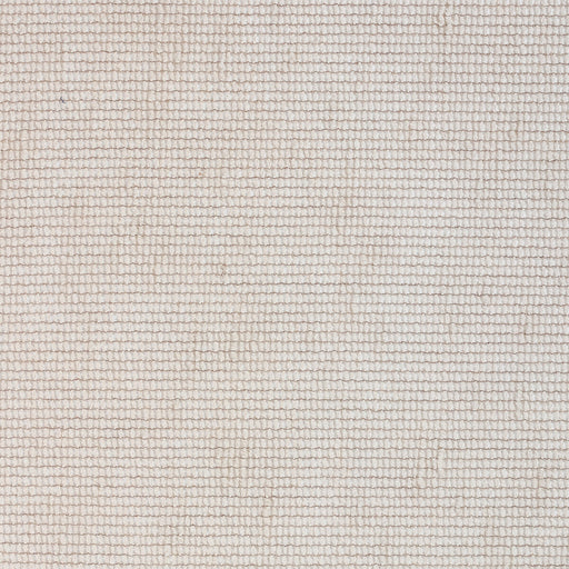 KRAVET DESIGN - KRAVET DESIGN- 90055 - Fabric by the Yard 90055