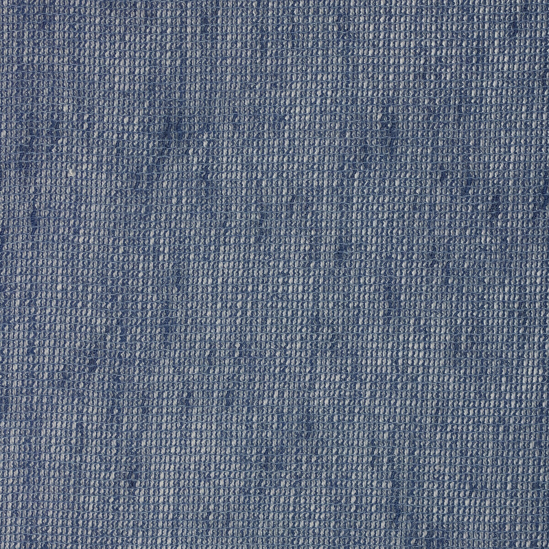 KRAVET DESIGN - KRAVET DESIGN- 90055 - Fabric by the Yard 90055