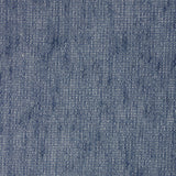 KRAVET DESIGN - KRAVET DESIGN- 90055 - Fabric by the Yard