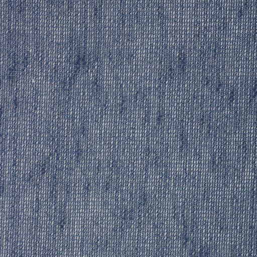 KRAVET DESIGN - KRAVET DESIGN- 90055 - Fabric by the Yard 90055