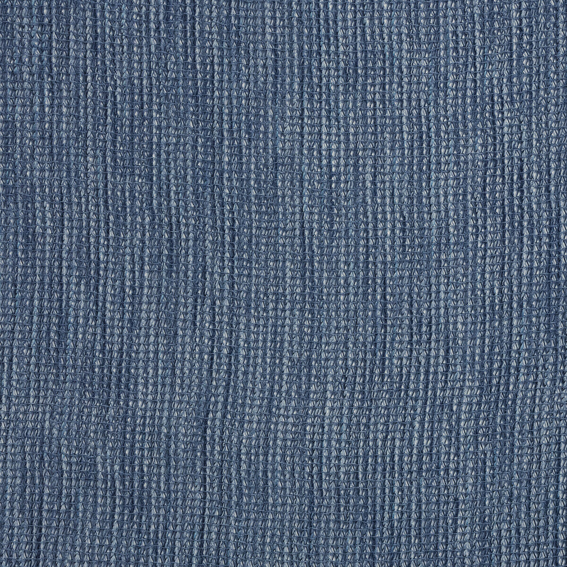 KRAVET DESIGN - KRAVET DESIGN- 90056-5 - Fabric by the Yard 90056-5