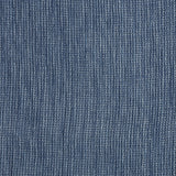 KRAVET DESIGN - KRAVET DESIGN- 90056-5 - Fabric by the Yard