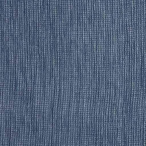 KRAVET DESIGN - KRAVET DESIGN- 90056-5 - Fabric by the Yard 90056-5