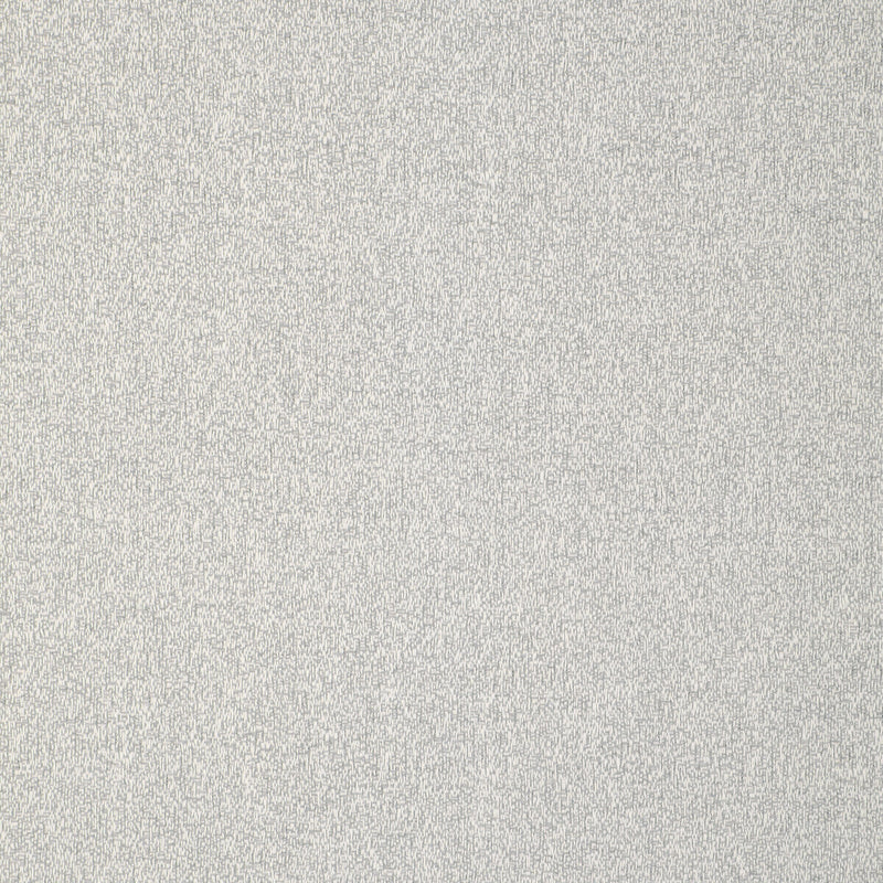 KRAVET DESIGN - KRAVET DESIGN- 90057-106 - Fabric by the Yard 90057-106