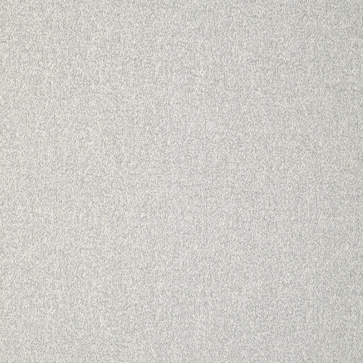 KRAVET DESIGN - KRAVET DESIGN- 90057-106 - Fabric by the Yard 90057-106