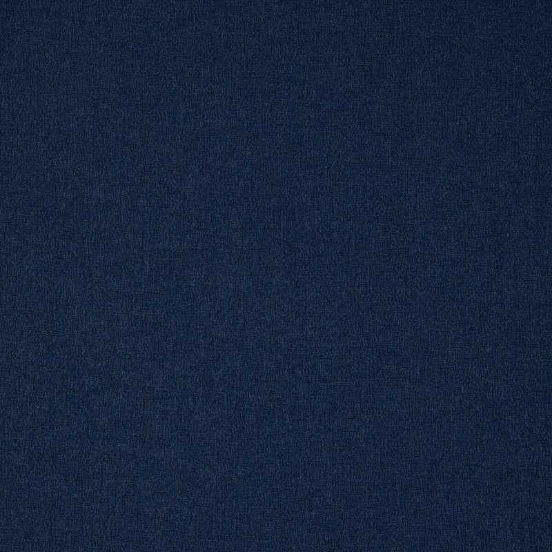 KRAVET DESIGN - KRAVET DESIGN- 90057-50 - Fabric by the Yard 90057-50