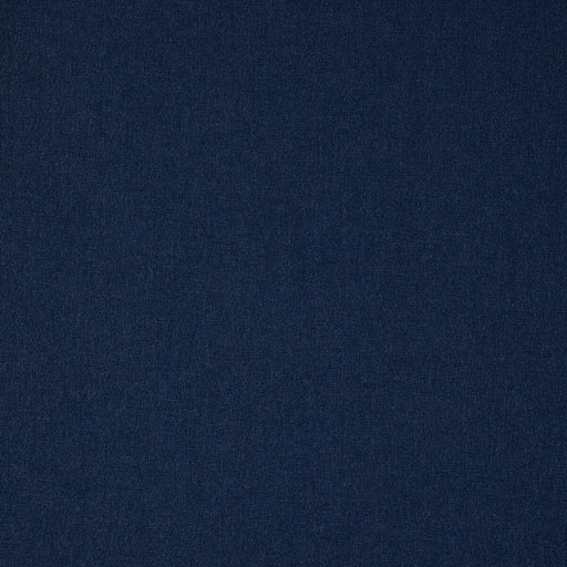 KRAVET DESIGN - KRAVET DESIGN- 90057-50 - Fabric by the Yard 90057-50