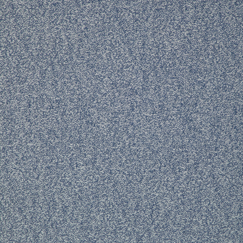 KRAVET DESIGN - KRAVET DESIGN- 90057-51 - Fabric by the Yard 90057-51
