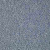 KRAVET DESIGN - KRAVET DESIGN- 90057-51 - Fabric by the Yard