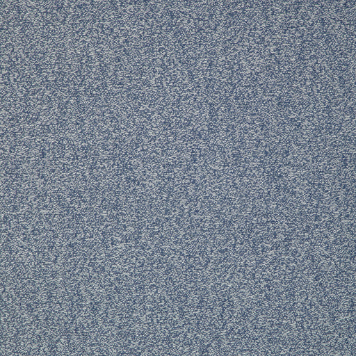 KRAVET DESIGN - KRAVET DESIGN- 90057-51 - Fabric by the Yard 90057-51