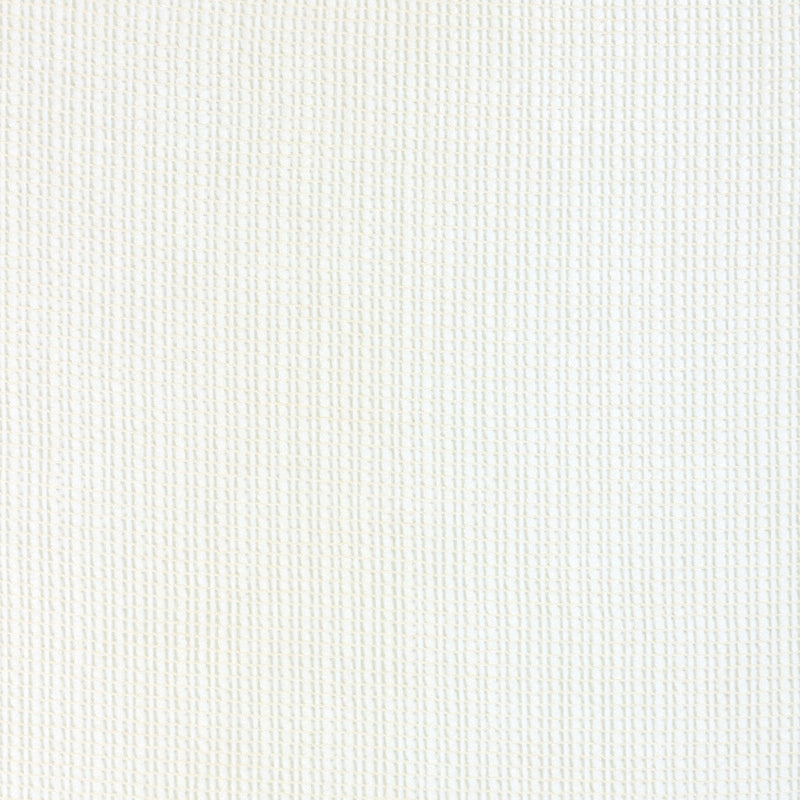 KRAVET DESIGN - KRAVET DESIGN- 90058-1 - Fabric by the Yard 90058-1