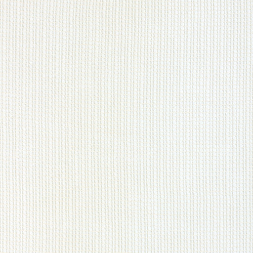 KRAVET DESIGN - KRAVET DESIGN- 90058-1 - Fabric by the Yard 90058-1