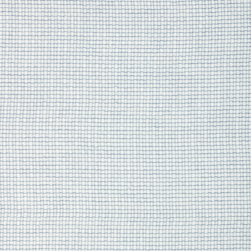 KRAVET DESIGN - KRAVET DESIGN- 90058-51 - Fabric by the Yard 90058-51