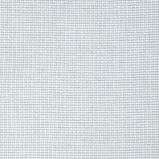 KRAVET DESIGN - KRAVET DESIGN- 90058-51 - Fabric by the Yard 90058-51