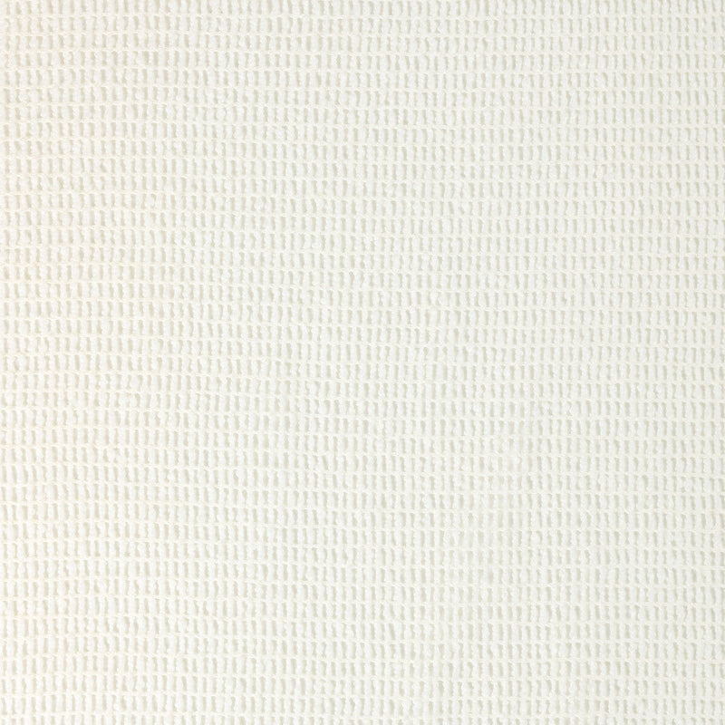 KRAVET DESIGN - KRAVET DESIGN- 90059-101 - Fabric by the Yard 90059-101
