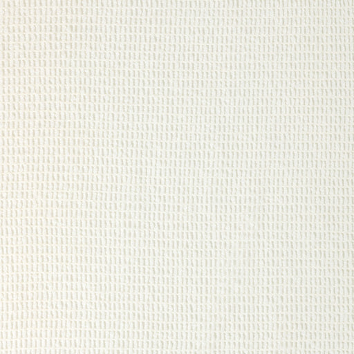 KRAVET DESIGN - KRAVET DESIGN- 90059-101 - Fabric by the Yard 90059-101