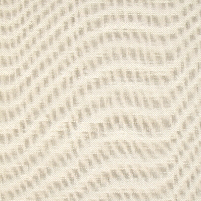 KRAVET DESIGN - KRAVET DESIGN- 90060-111 - Fabric by the Yard 90060-111