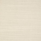 KRAVET DESIGN - KRAVET DESIGN- 90060-111 - Fabric by the Yard