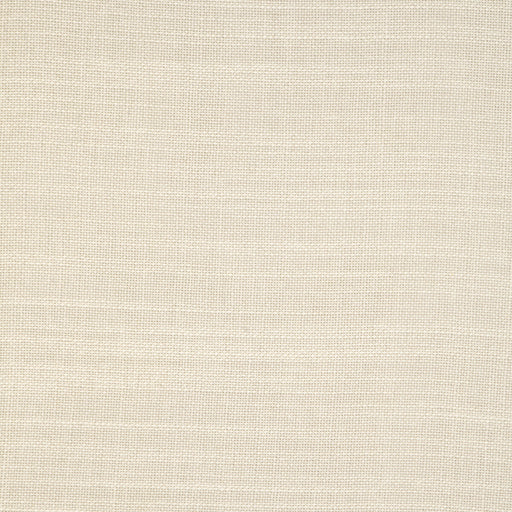 KRAVET DESIGN - KRAVET DESIGN- 90060-111 - Fabric by the Yard 90060-111