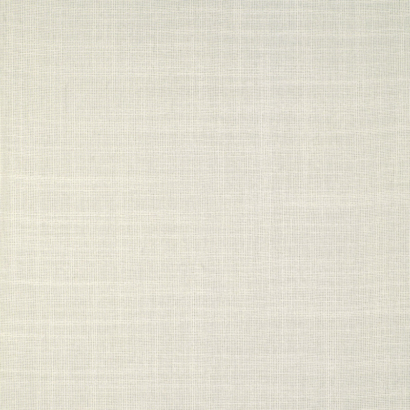 KRAVET DESIGN - KRAVET DESIGN- 90060-1 - Fabric by the Yard 90060-1