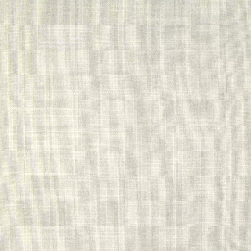 KRAVET DESIGN - KRAVET DESIGN- 90060-1 - Fabric by the Yard 90060-1