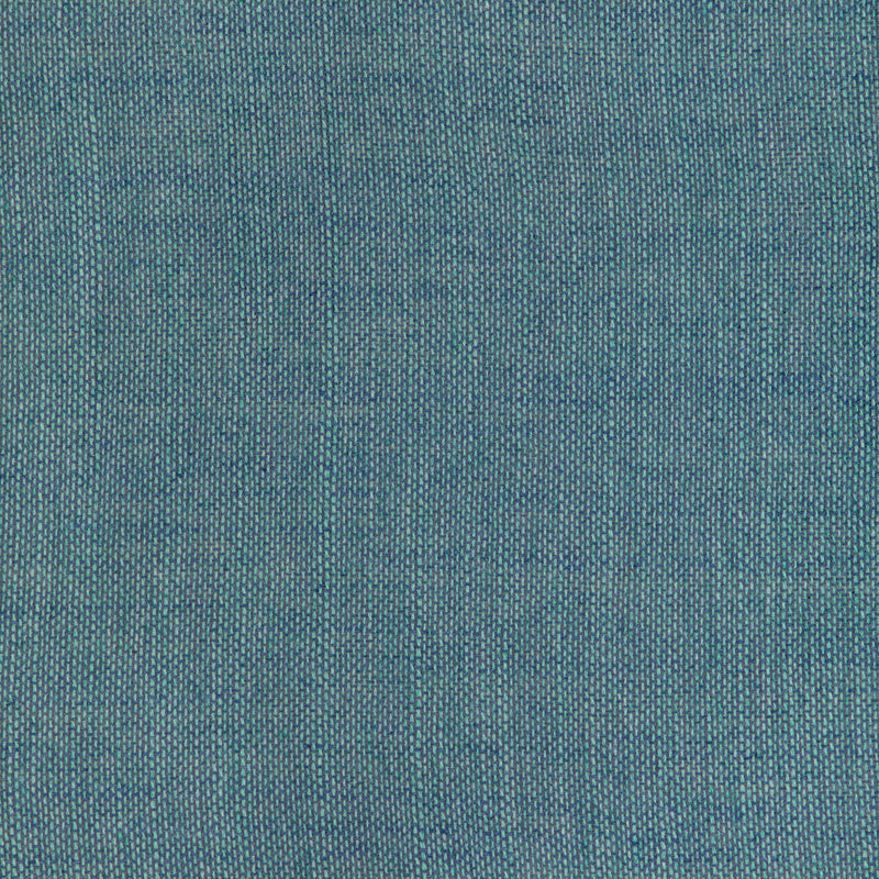 KRAVET DESIGN - KRAVET DESIGN- 90060-35 - Fabric by the Yard 90060-35