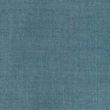 KRAVET DESIGN - KRAVET DESIGN- 90060-35 - Fabric by the Yard