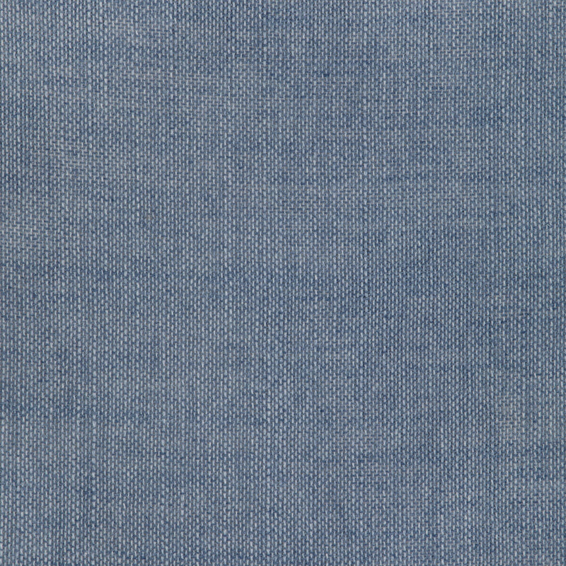 KRAVET DESIGN - KRAVET DESIGN- 90060-5 - Fabric by the Yard 90060-5