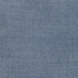 KRAVET DESIGN - KRAVET DESIGN- 90060-5 - Fabric by the Yard