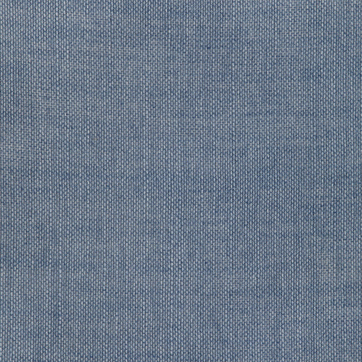 KRAVET DESIGN - KRAVET DESIGN- 90060-5 - Fabric by the Yard 90060-5