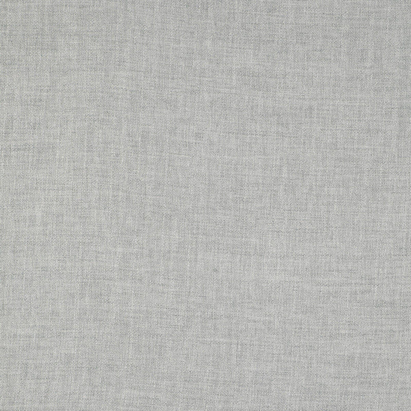 KRAVET DESIGN - KRAVET DESIGN- 90061-11 - Fabric by the Yard 90061-11