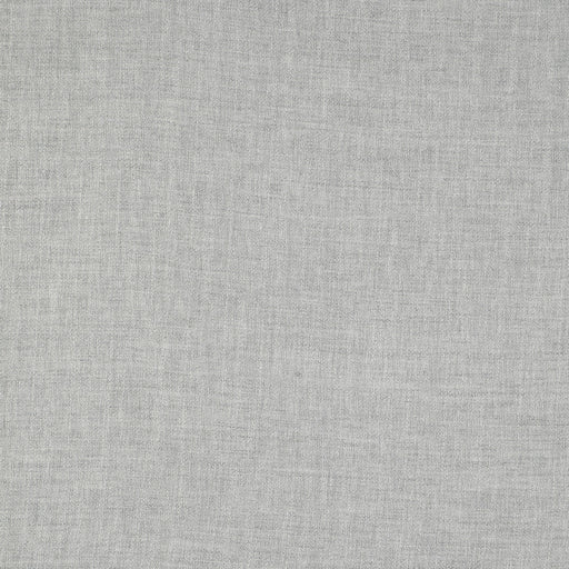 KRAVET DESIGN - KRAVET DESIGN- 90061-11 - Fabric by the Yard 90061-11