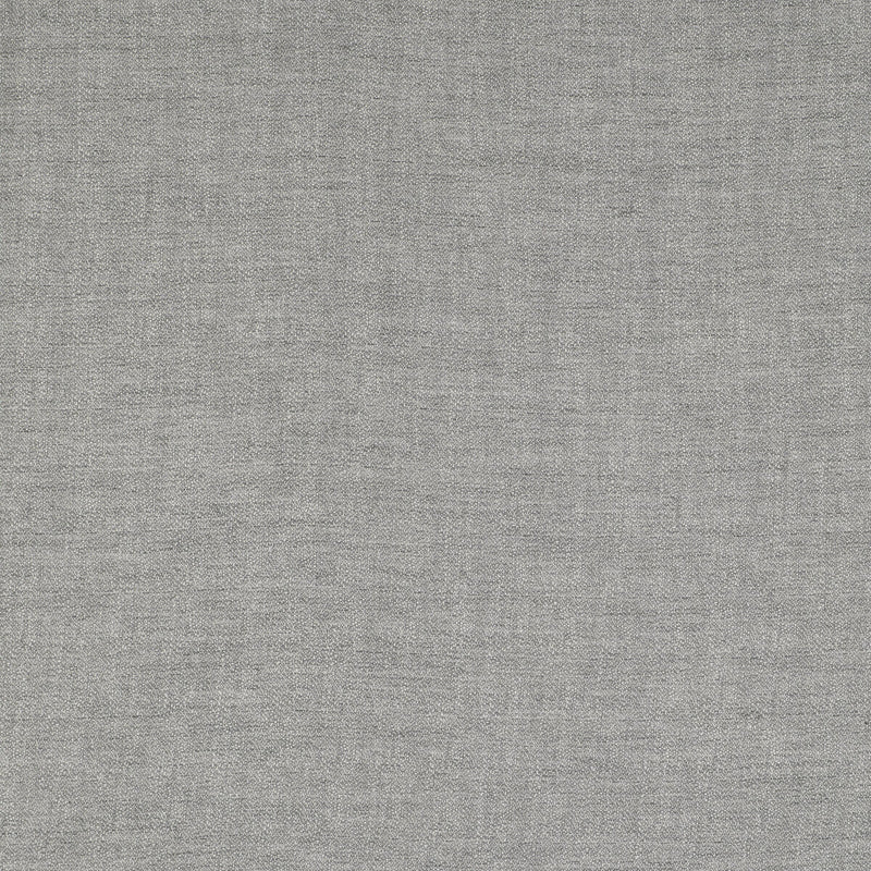 KRAVET DESIGN - KRAVET DESIGN- 90061-21 - Fabric by the Yard 90061-21