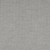 KRAVET DESIGN - KRAVET DESIGN- 90061-21 - Fabric by the Yard