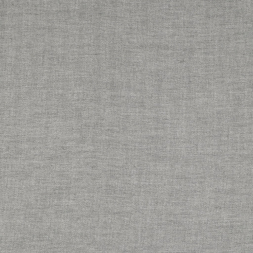 KRAVET DESIGN - KRAVET DESIGN- 90061-21 - Fabric by the Yard 90061-21