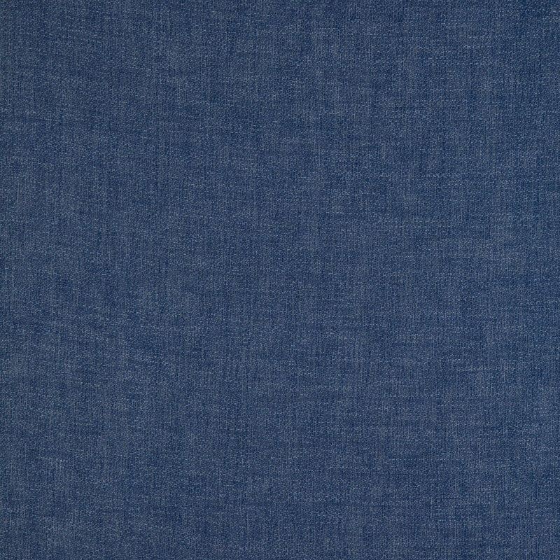 KRAVET DESIGN - KRAVET DESIGN- 90061-50 - Fabric by the Yard 90061-50