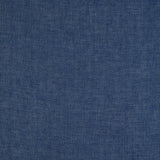 KRAVET DESIGN - KRAVET DESIGN- 90061-50 - Fabric by the Yard